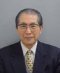 Kazuaki Iwata