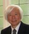 Hiroyuki Yoshikawa