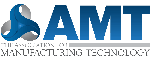 AMT.PNG