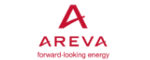 AREVA.png