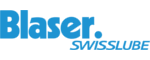 Blaser.png