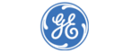 GE.png