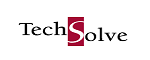 Techsolve.png
