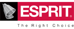 esprit.png
