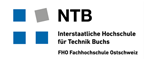 ntb.png
