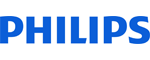 philips.png