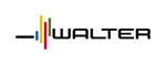 walter.png