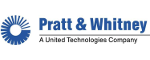 Pratt & Whitney Kalisz