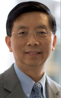 Robert Gao