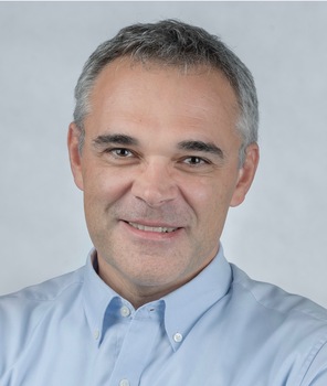 Botond Kádár Botond Kádár