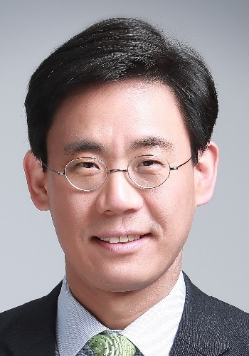 Sung-Hoon Ahn