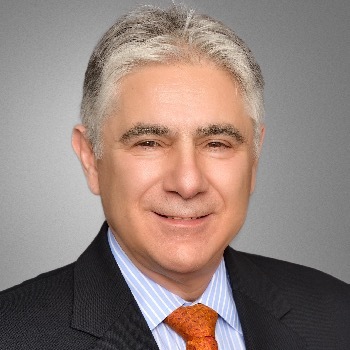 A. Erman Tekkaya