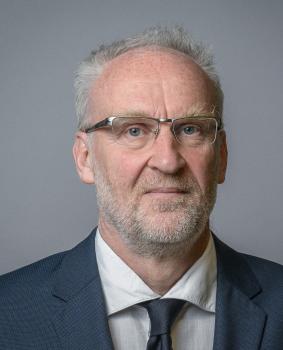 Jozsef Vancza