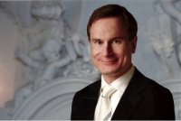 Jörg Franke Jörg Franke