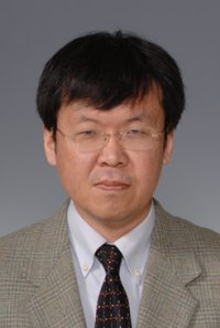Hiroshi Utsunomiya