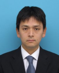 Tatsuaki Furumoto