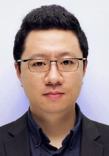 Xi Vincent Wang