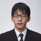 Tomohiro Koyano