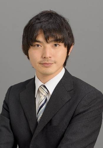 Ryo Koike
