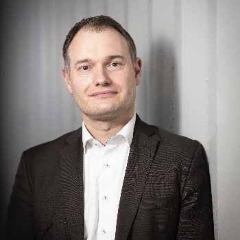 Sebastian Thiede Sebastian Thiede