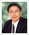 Peihua Gu