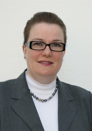 Marion Merklein Marion Merklein
