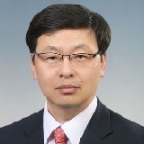 Dong-Gyu Ahn