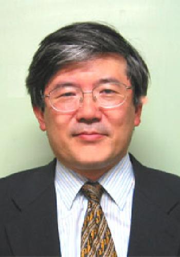 Masayuki Nakao