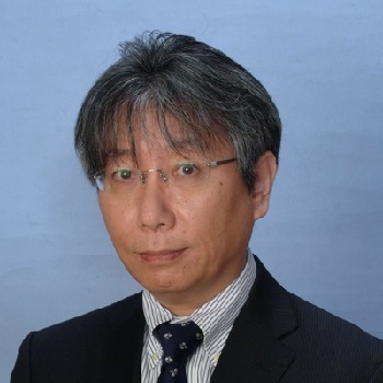 Yoshiki Shimomura