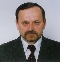 Wit Grzesik
