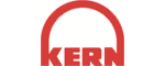 Kern