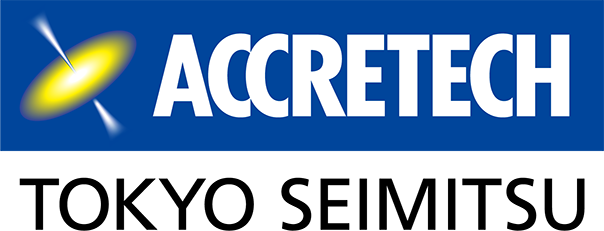 ACCRETECH