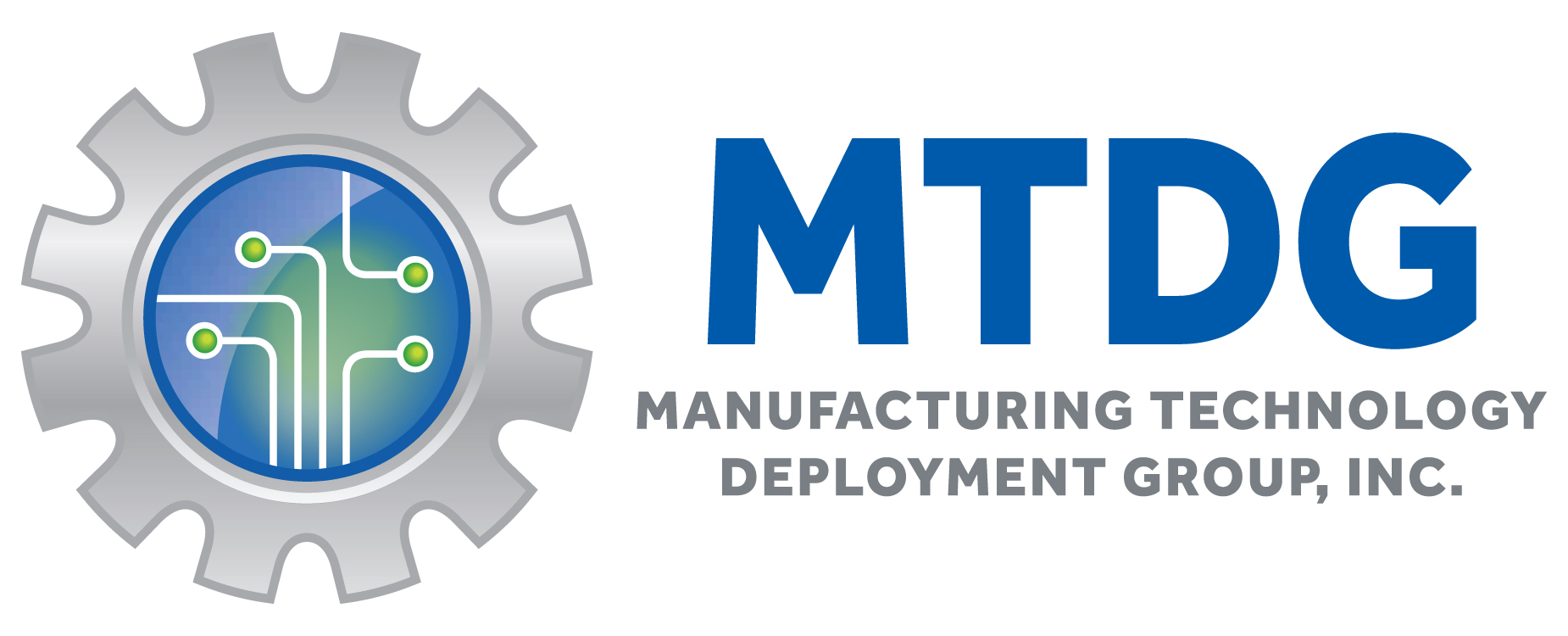 MTDG